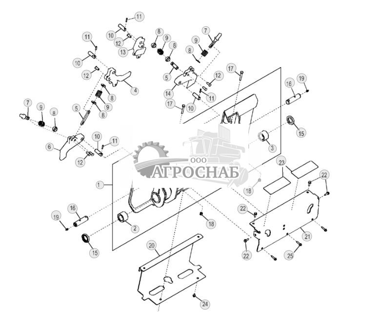 Электрическая сцепка Quik-Tatch™ - ST756812 248.jpg